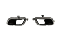 Range Rover Velar 2017– Tuning bodykit set (BodyKit-1) foto 8