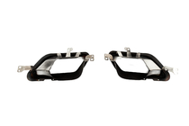 Range Rover Velar 2017– Tuning bodykit set (BodyKit-1) foto 12