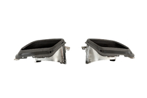 Range Rover Velar 2017– Tuning bodykit set (BodyKit-1) foto 13