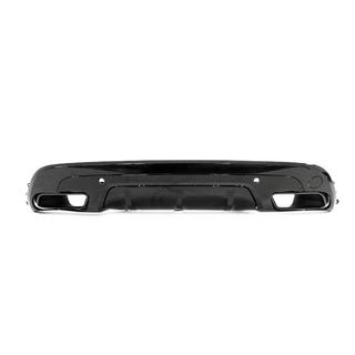 Tuning bodykit set (BodyKit-1) foto 2