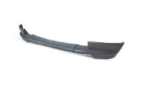 Land Rover Freelander II 2006–2014 Bodykit set (ABS-kunststof) foto 6