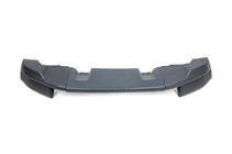 Land Rover Freelander II 2006–2014 Bodykit set (ABS-kunststof) foto 7