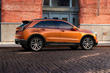 Compacte premium crossover Cadillac XT4 foto 3