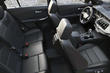 Compacte premium crossover Cadillac XT4 foto 2