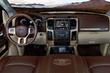Review van de vlaggenschip-pick-up RAM 3500 foto 3