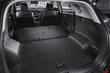 Review van de derde generatie Hyundai Tucson crossover foto 5