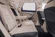 Volkswagen Touareg derde generatie foto 8