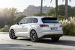 Volkswagen Touareg derde generatie foto 7
