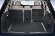 Volkswagen Touareg derde generatie foto 3