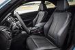 Test van de opgevoerde BMW M2 Coupé foto 5