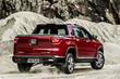 Review van de Fiat Toro pick-up foto 2