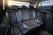 Compacte Volkswagen T-Roc-crossover foto 4