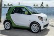 Review van de vernieuwde Smart ForTwo foto 6