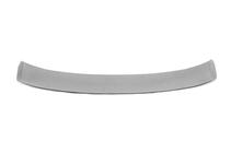 Honda Civic Sedan X 2016–2021 Achterruitspoiler Niken V4 (spuitklaar) foto 4