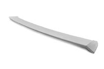 Honda Civic Sedan X 2016–2021 Achterruitspoiler Niken V4 (spuitklaar) foto 1