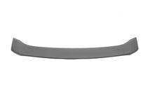 Honda Civic Sedan IX 2011–2016 Spoiler Niken V2 (spuitklaar) foto 3