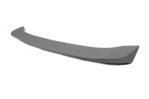 Honda Civic Sedan IX 2011–2016 Spoiler Niken V2 (spuitklaar) foto 2