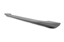 Honda Civic Sedan IX 2011–2016 Spoiler Niken V2 (spuitklaar) foto 1
