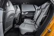 Review van de nieuwe premium Audi Q8-crossover foto 3