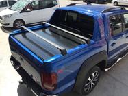 Volkswagen Amarok 2010–2022 Dakdrager (hardtop bevestigingspunten) foto 3