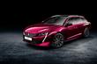 Test van de Peugeot 508 SW stationwagen foto 3