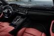 Test van de Peugeot 508 SW stationwagen foto 5