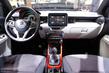 Compacte hatchback Suzuki Ignis foto 8