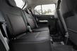 Compacte hatchback Suzuki Ignis foto 7