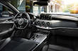 Kia Stinger: liftback met sportieve trekjes foto 7