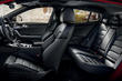 Kia Stinger: liftback met sportieve trekjes foto 5
