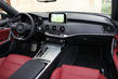 Kia Stinger: liftback met sportieve trekjes foto 4