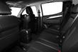 Vernieuwde Isuzu D-Max pick-up foto 4
