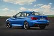 Review van de liftback BMW 3-Series GT foto 7