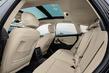 Review van de liftback BMW 3-Series GT foto 3