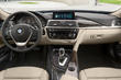 Review van de liftback BMW 3-Series GT foto 2