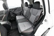 Nieuwe Subaru Forester van de vijfde generatie foto 6