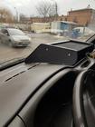 Ford Transit 2000–2014 Dashboardplank (type 1) foto 4