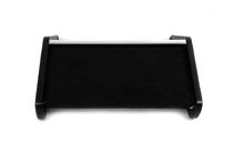 Ford Transit 2000–2014 Dashboardplank (type 1) foto 9