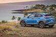 Review van de Hyundai Kona crossover foto 3