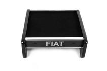 Fiat Ducato 1995–2006 Dashboardplank 2000-2006 (type-1) foto 2