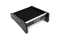 Fiat Ducato 1995–2006 Dashboardplank 2000-2006 (type-1) foto 3