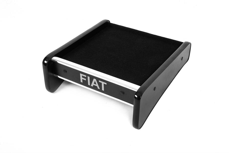 Fiat Ducato 1995–2006 Dashboardplank 2000-2006 (type-1) Image