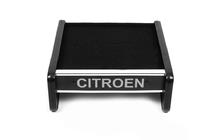 Citroen Jumper 1995–2006 Dashboardplank 2000-2005 (type-1) foto 2