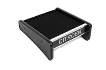 Citroen Jumper 1995–2006 Dashboardplank 2000-2005 (type-1) foto 1