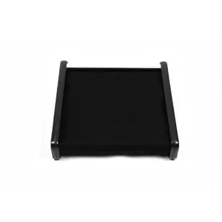 Dashboardplank 2000-2005 (type-1) foto 4