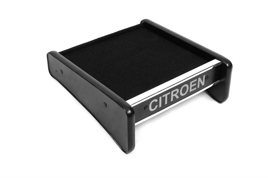 Citroen Jumper 1995–2006 Dashboardplank 2000-2005 (type-1) Image
