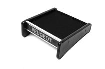 Peugeot Boxer 1994–2006 Dashboardplank 2000-2006 (type-1) foto 2