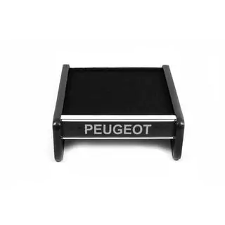Dashboardplank 2000-2006 (type-1) Peugeot Boxer 1994–2006 foto 3