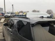Land Rover Discovery V 2017– OEM dakrails (2 stuks) foto 5