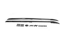 Land Rover Discovery V 2017– OEM dakrails (2 stuks) foto 19